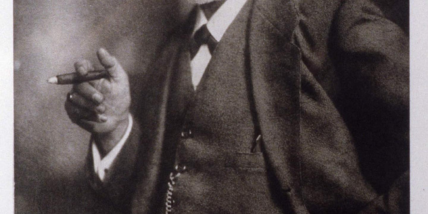 L'inconscient freudien au crible des neurosciences