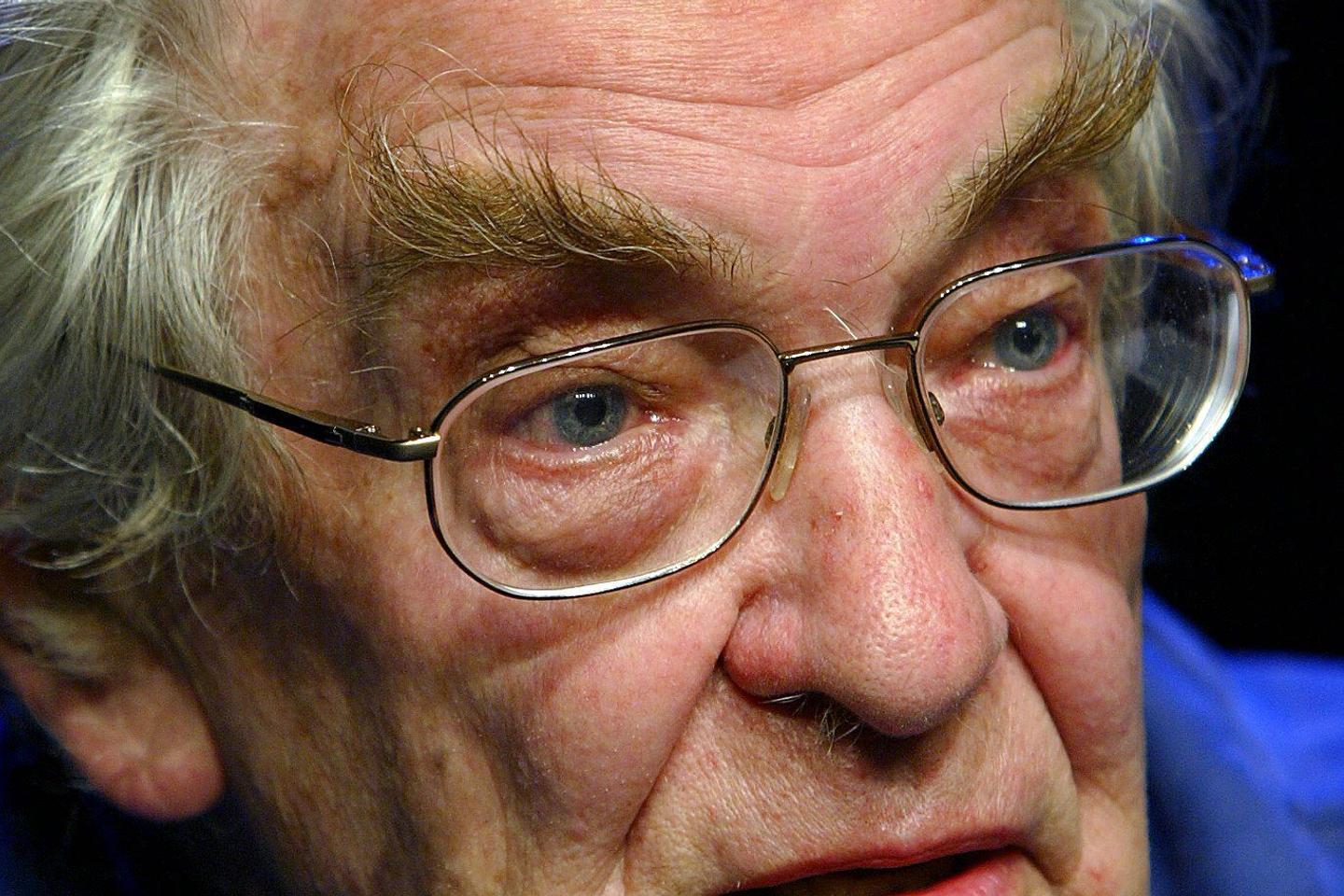 Benno Besson, metteur en scène