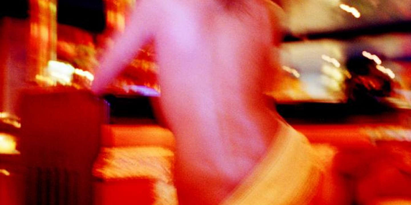 maison prostituée allemagne