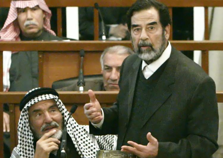 saddam hussein capture meme saddam hussein capture meme
