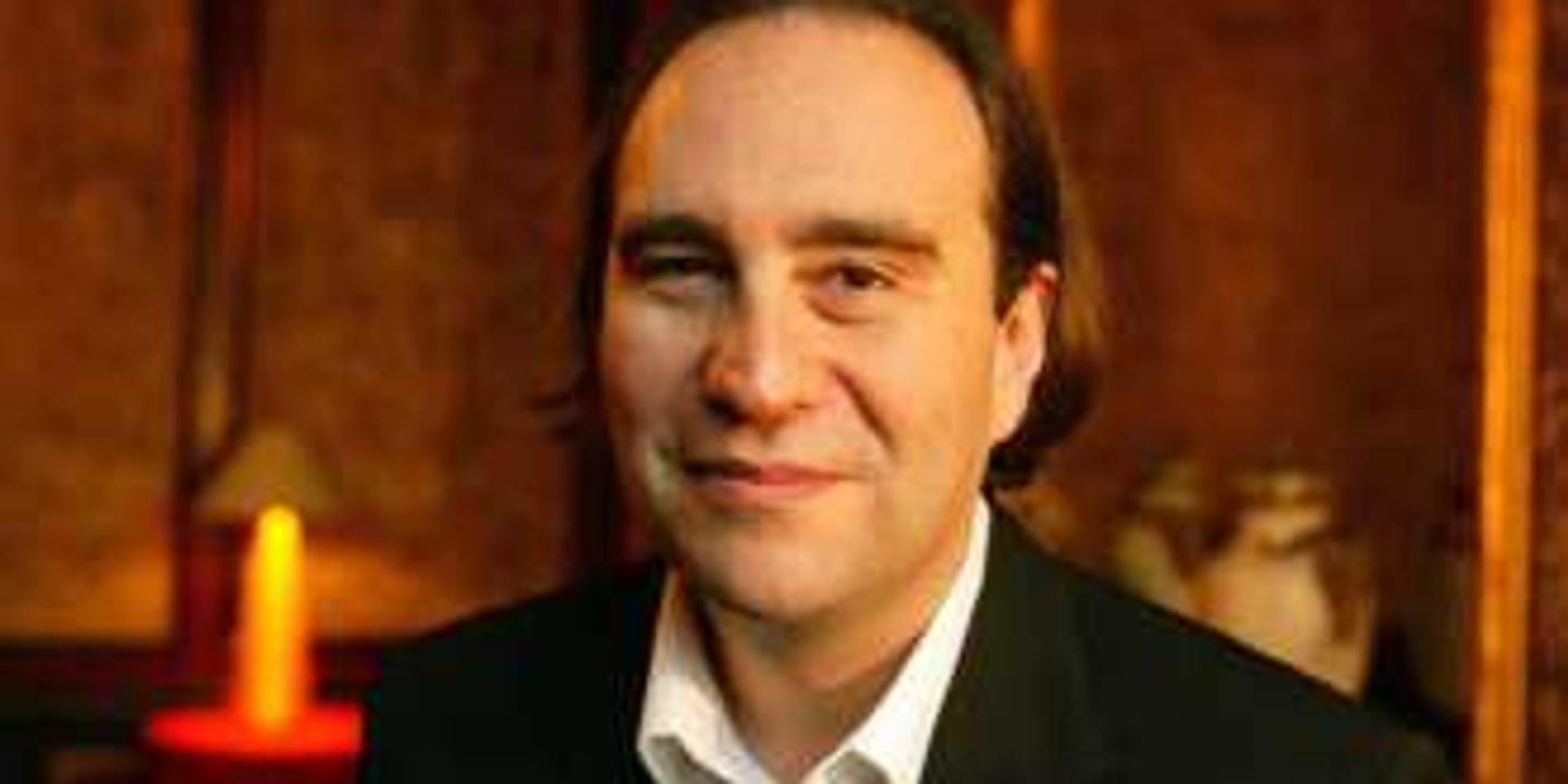 niel prostituée depuis 40 ans