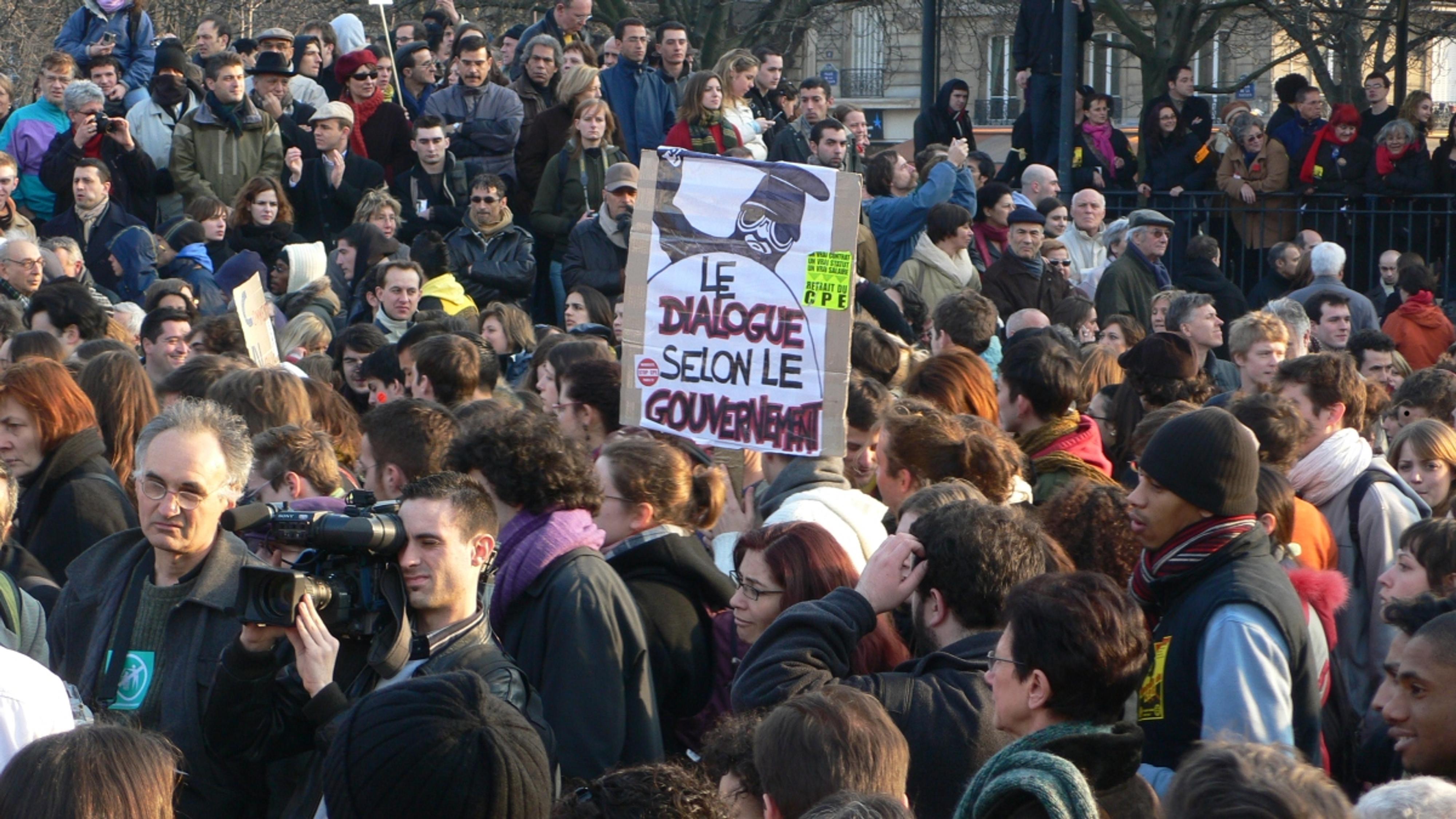 Dava Toulouse 18 Rue Du 14 Juillet