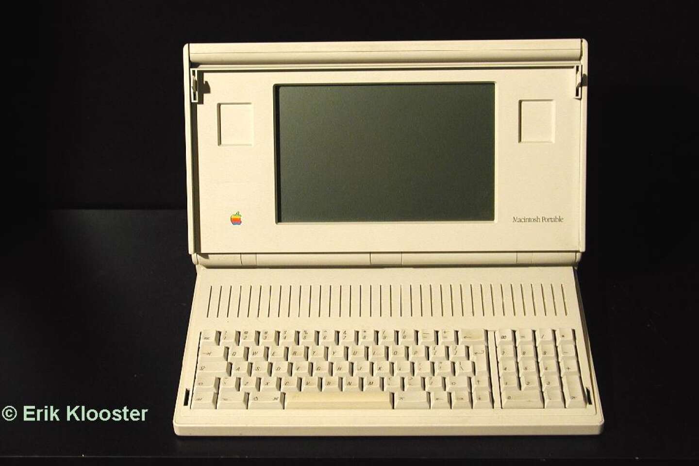 8 Accessoires MacBook qui m'ont changé la vie ! 