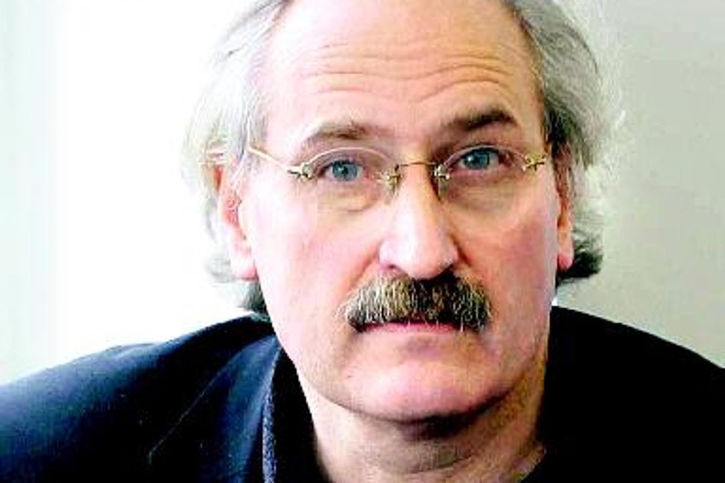 Axel Rochette Le CPE
