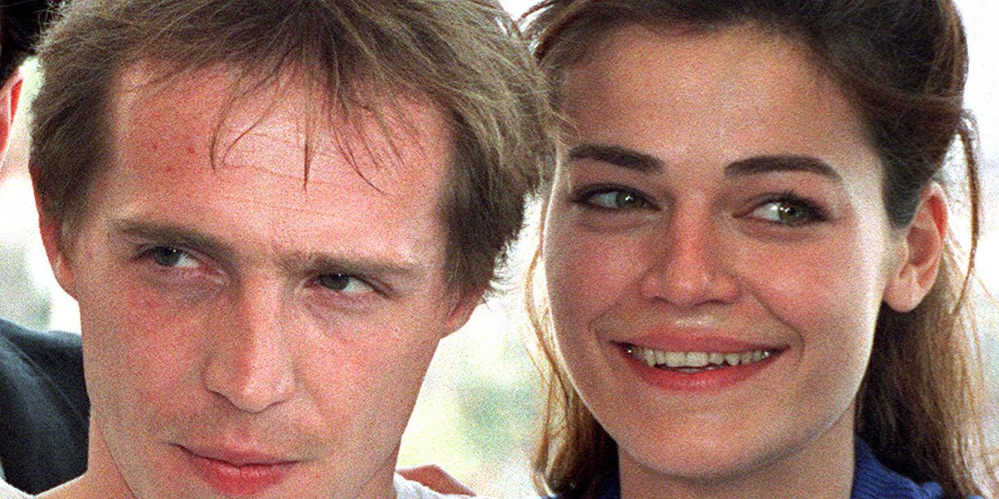 rois et reine d arnaud depleschin devant la justice