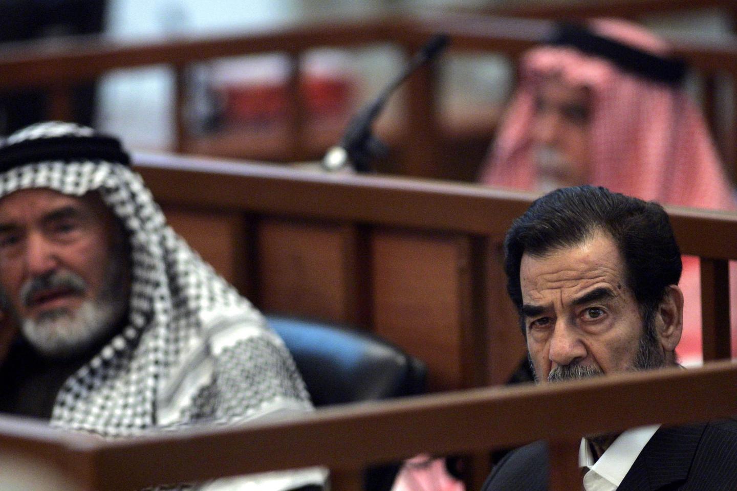 ill_762623_saddam.jpg