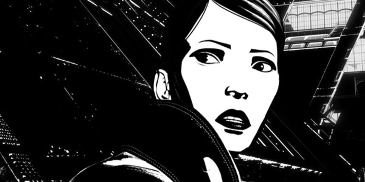 Le nombre d'entrées des films d'animation a triplé depuis 1997