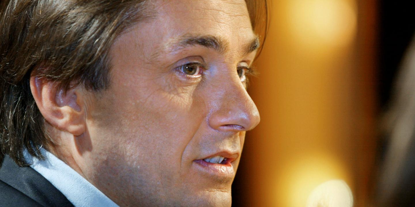 marc dugain feuilletoniste