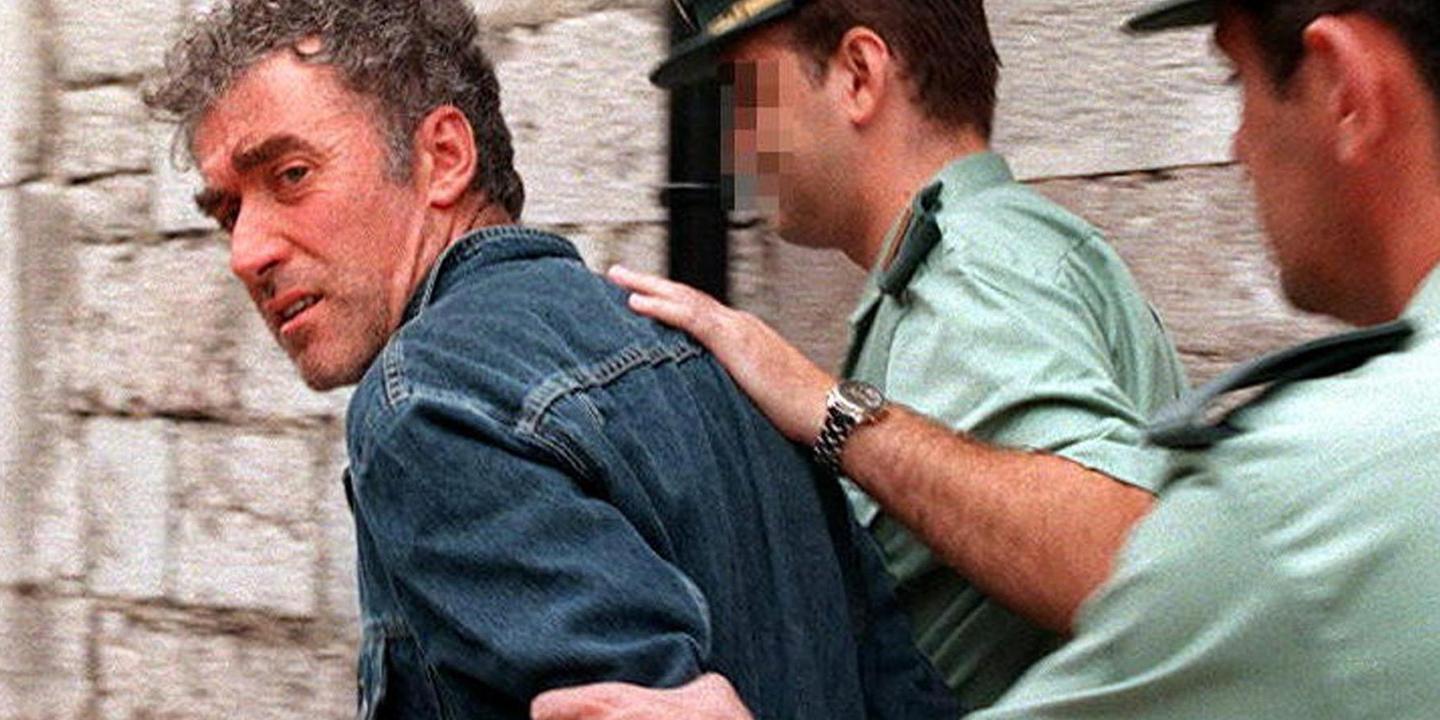 caroline dickinson la preuve par l adn