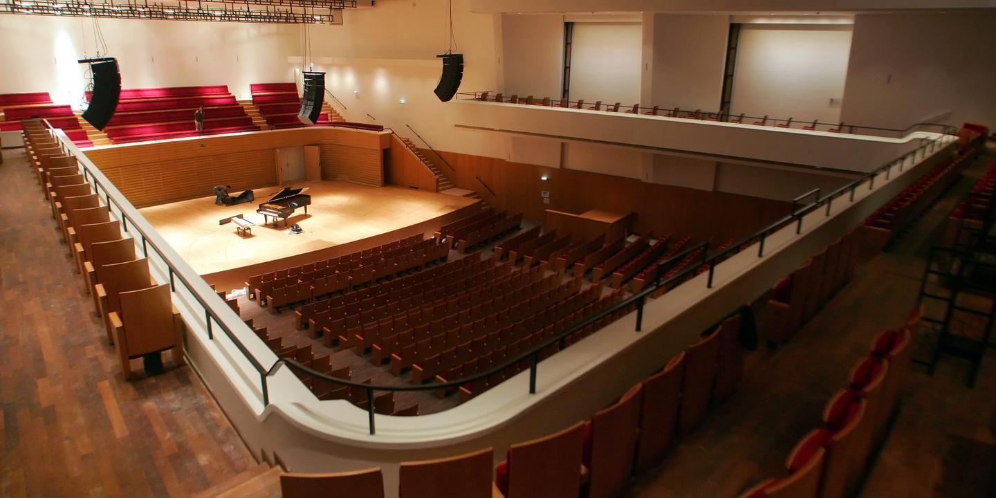 le contrat de cession de pleyel attaque par l epouse du vendeur