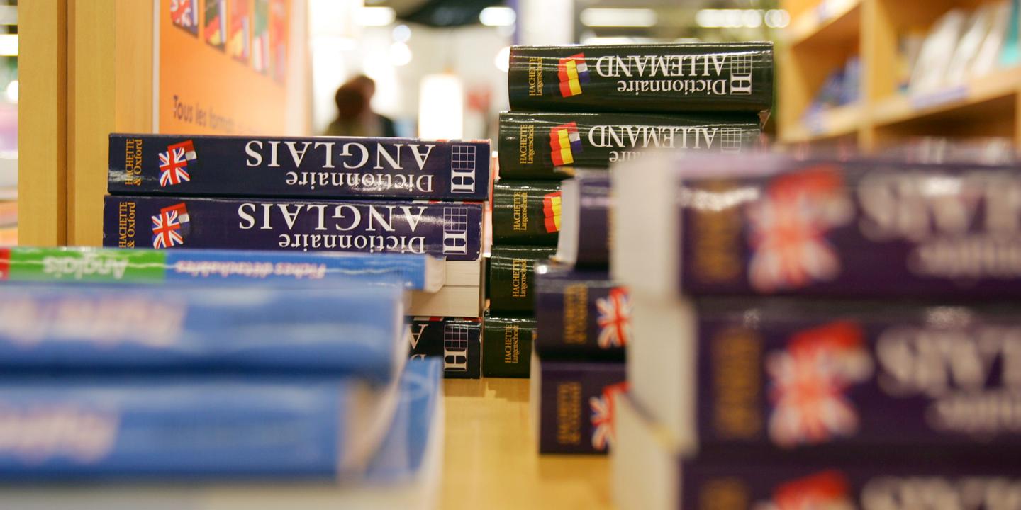 La Montee En Puissance De La Traduction Automatique