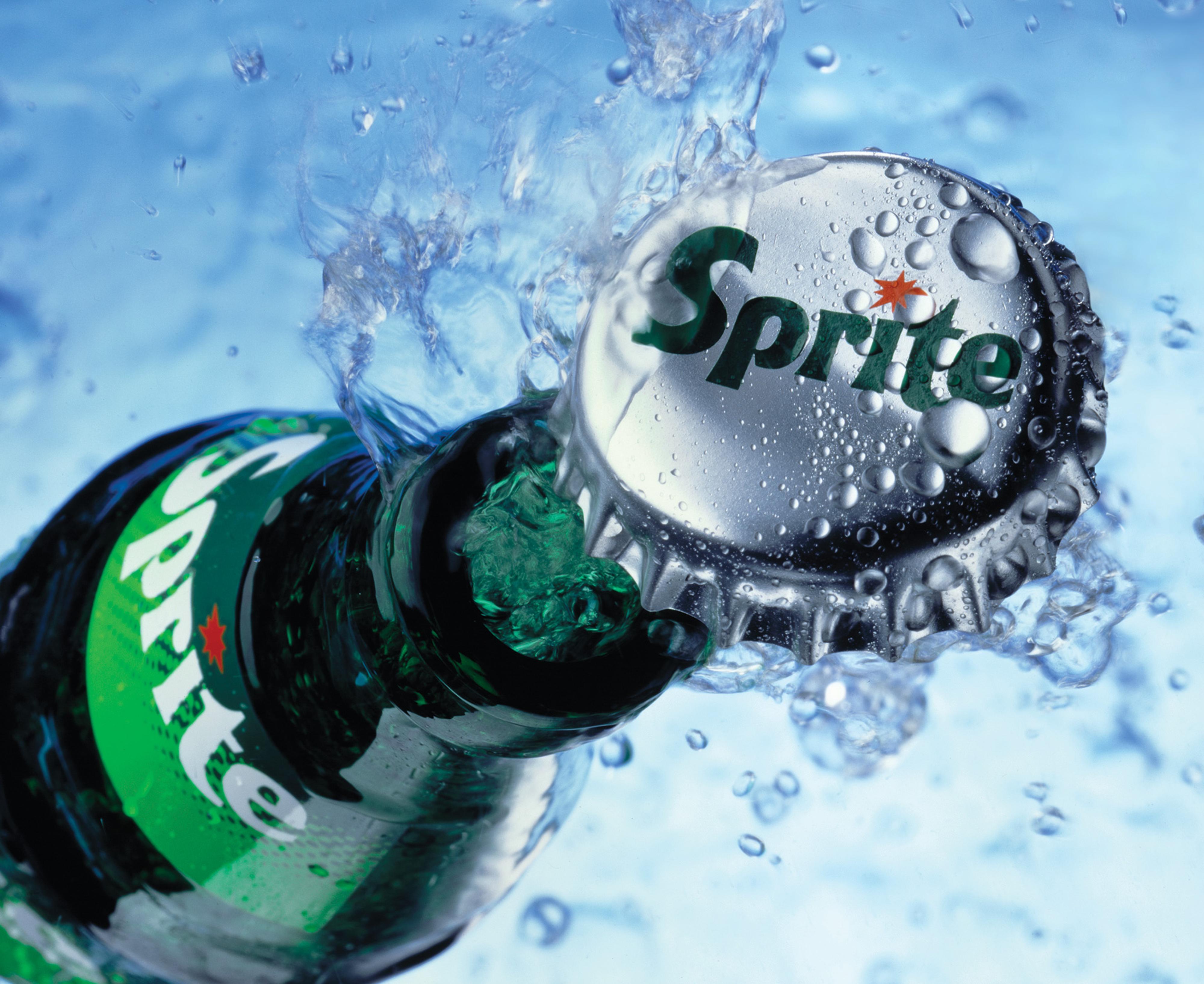 Mois de la Photo : La photographie publicitaire en France depuis 1930