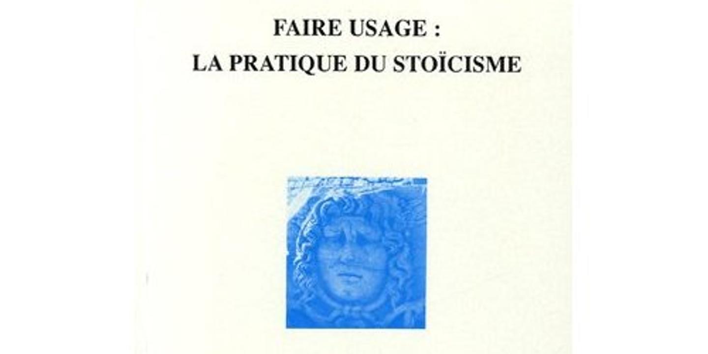 Thomas Bénatouïl vertu et soupe de lentilles