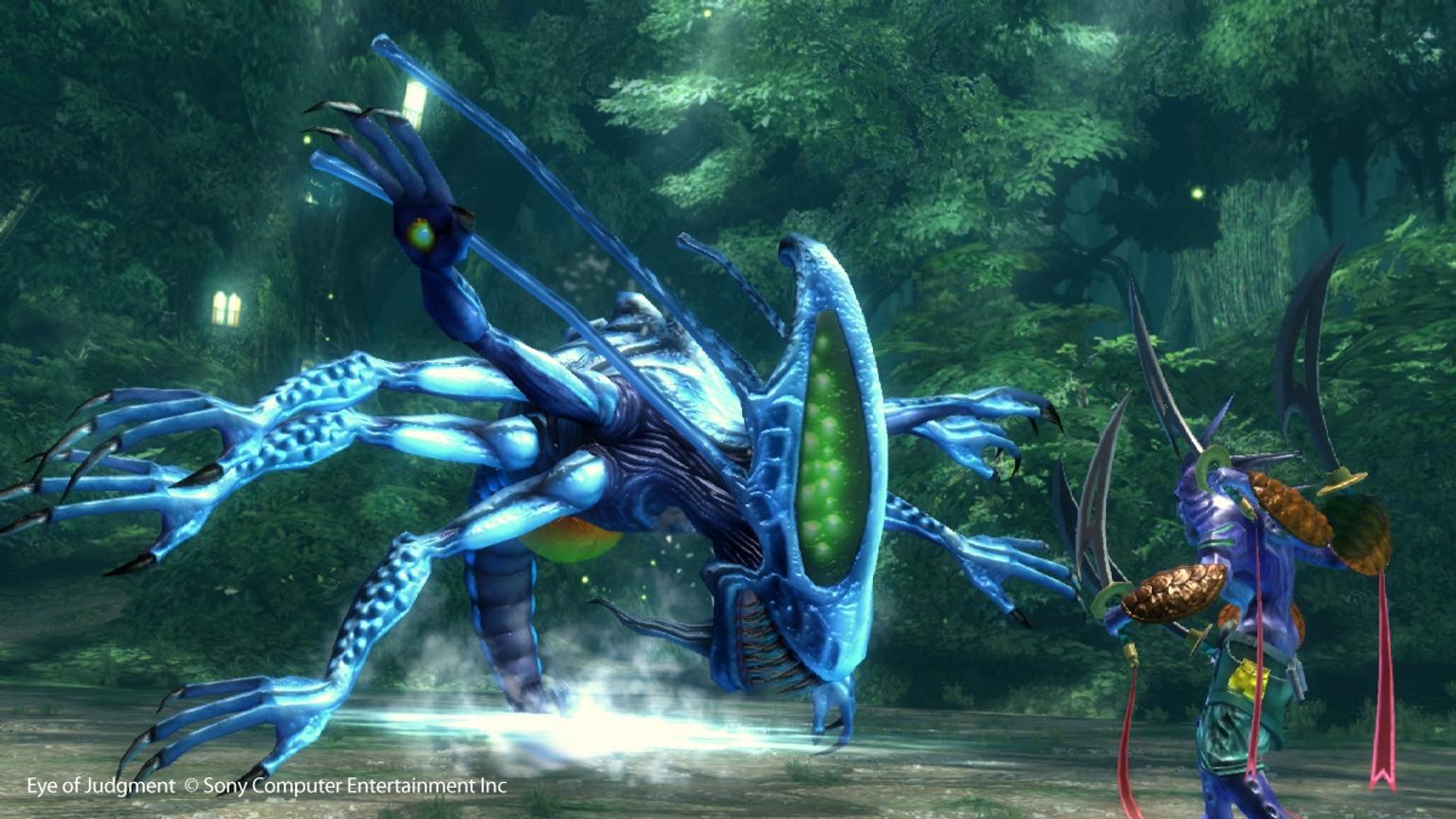 первая playstation 3