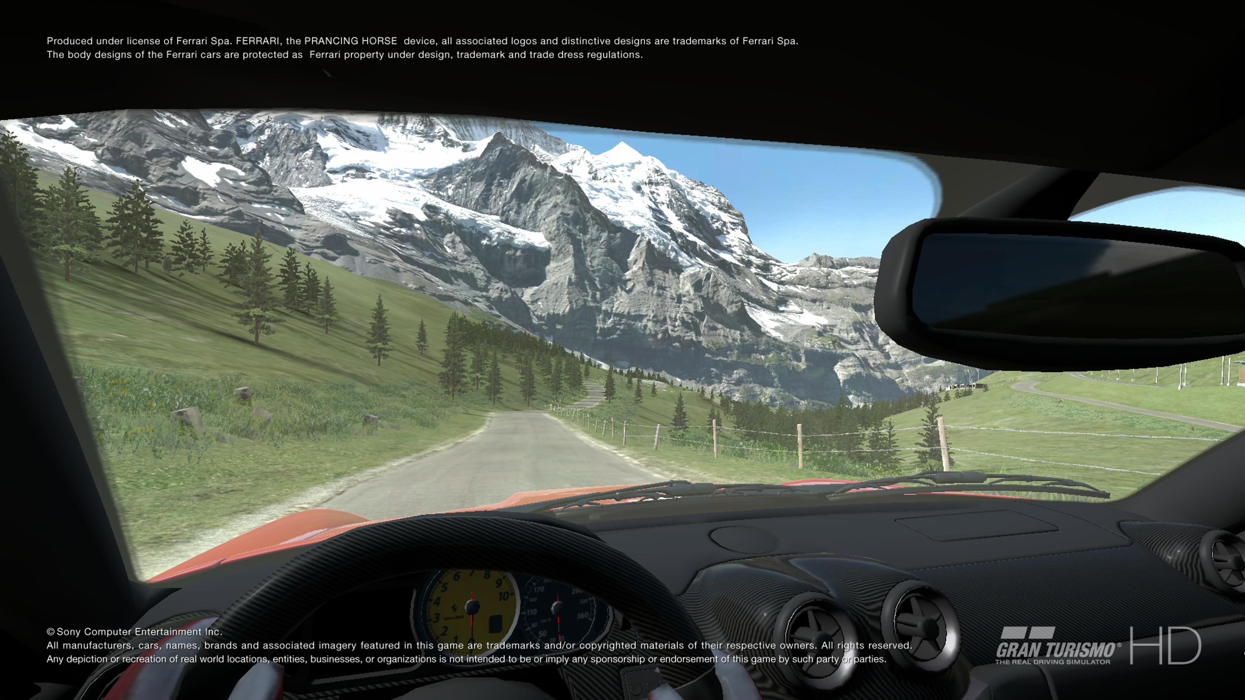 playstation 3 первые игры playstation 3 первые игры