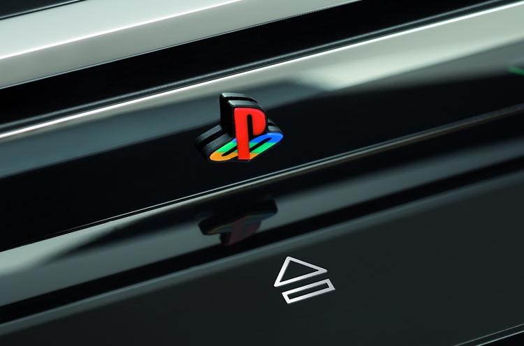 зачем playstation 3