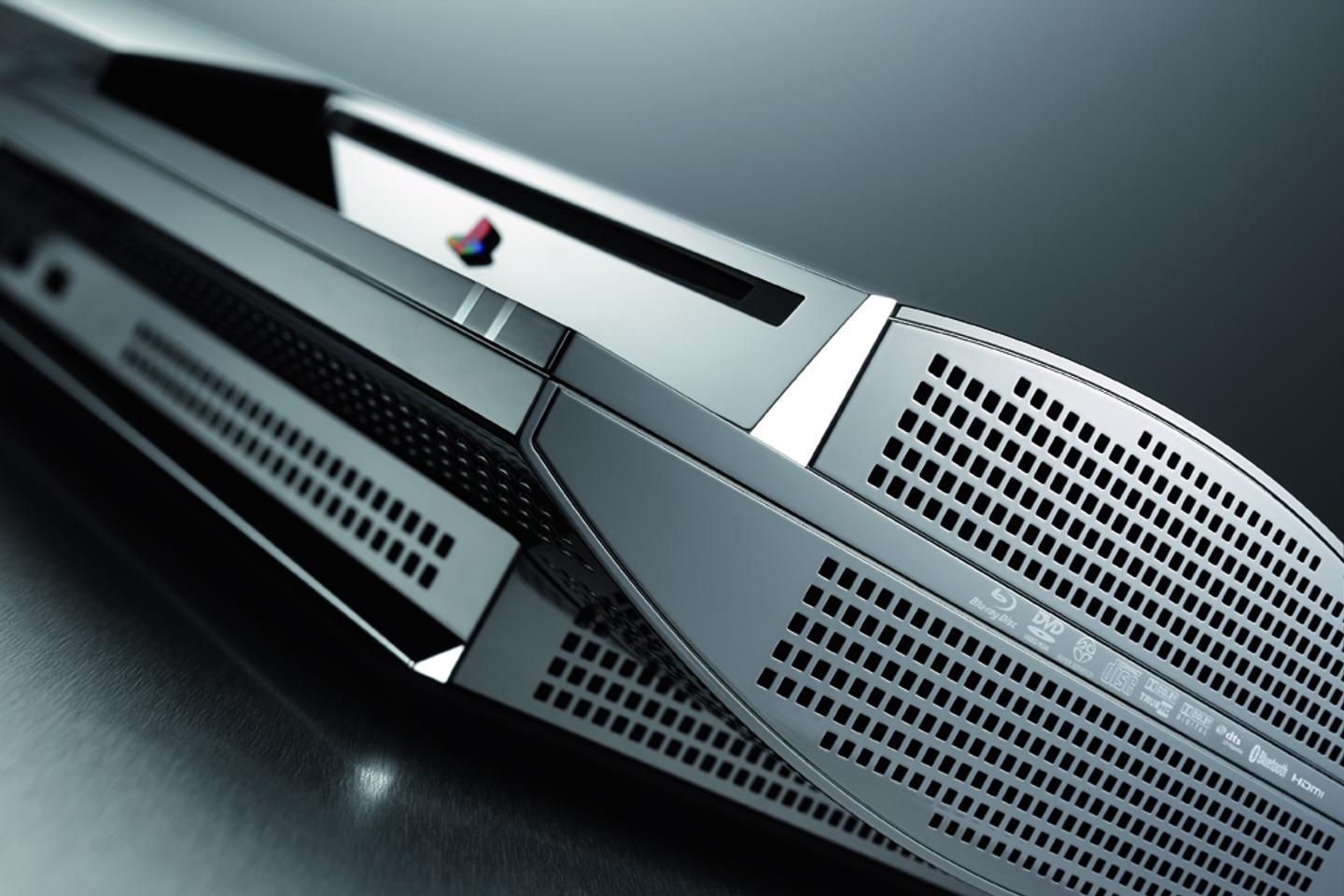 playstation 3 долго playstation 3 долго