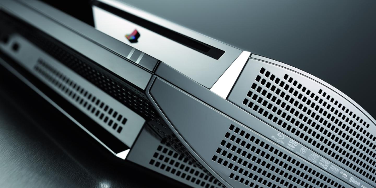 work playstation 3 work playstation 3