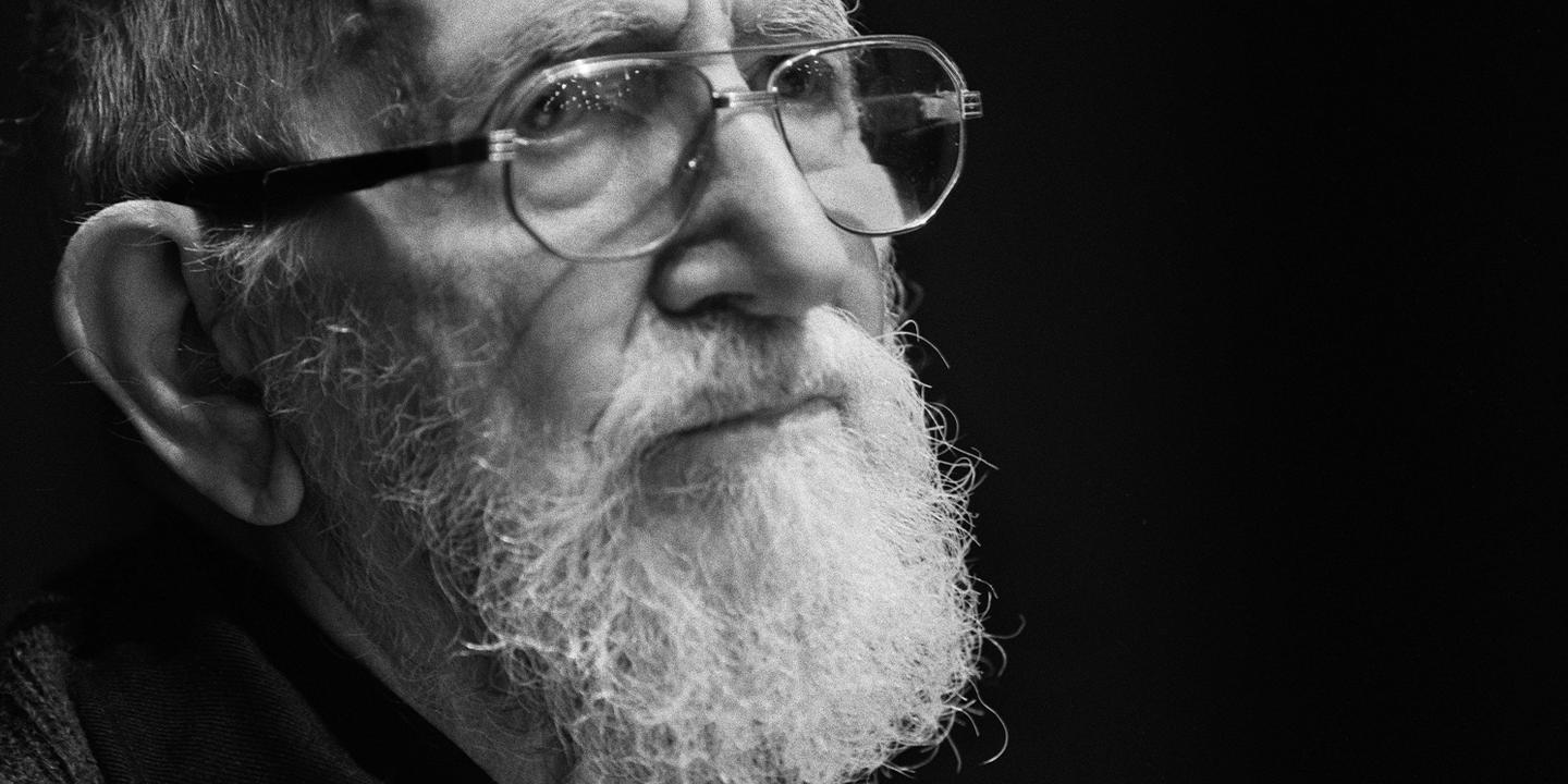 rencontre coluche abbé pierre