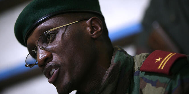 Le chef rebelle tutsi Laurent Nkunda est entre les mains des forces rwandaises et congolaises. Le général congolais, à la tête d'une rébellion en République démocratique du Congo (RDC) depuis 2004, a été arrêté en territoire rwandais jeudi 22 janvier.
