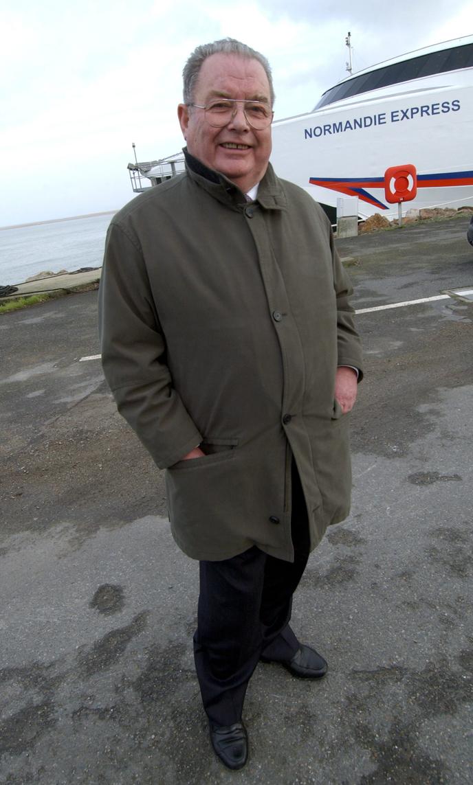 Toute l'actualité de jocelyn gourvennec et de , son palmarès, ses stats. Dans les archives du « Monde »: Breton d'abord