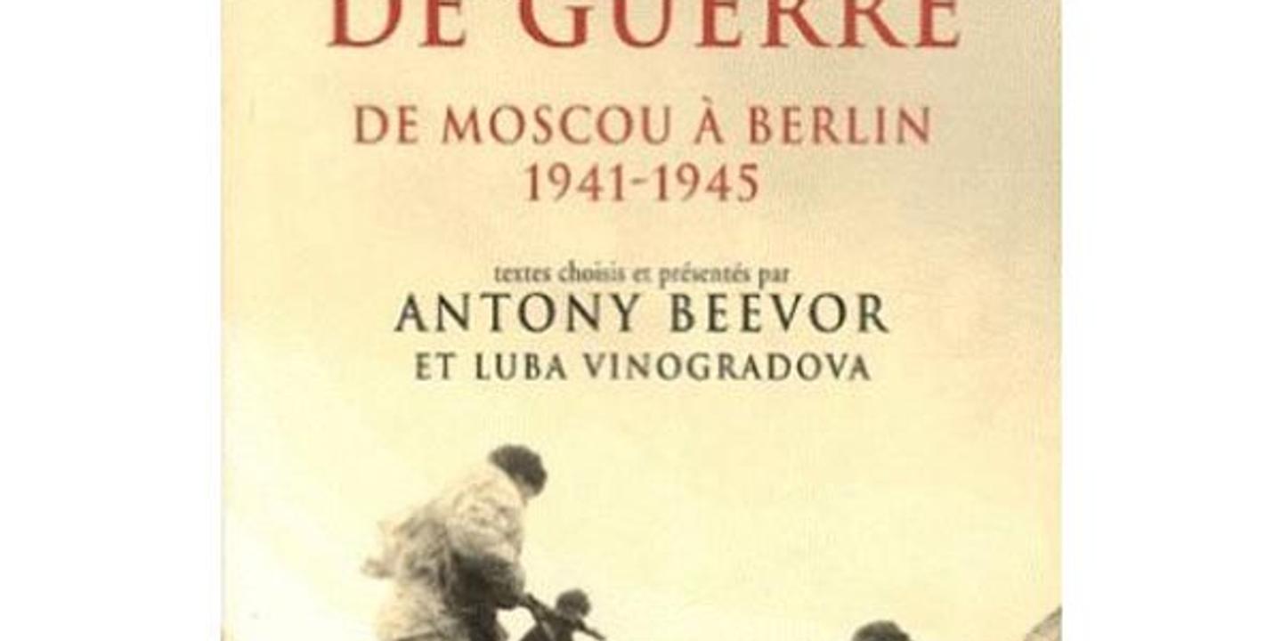 Un Long Corps A Corps Avec L Horreur