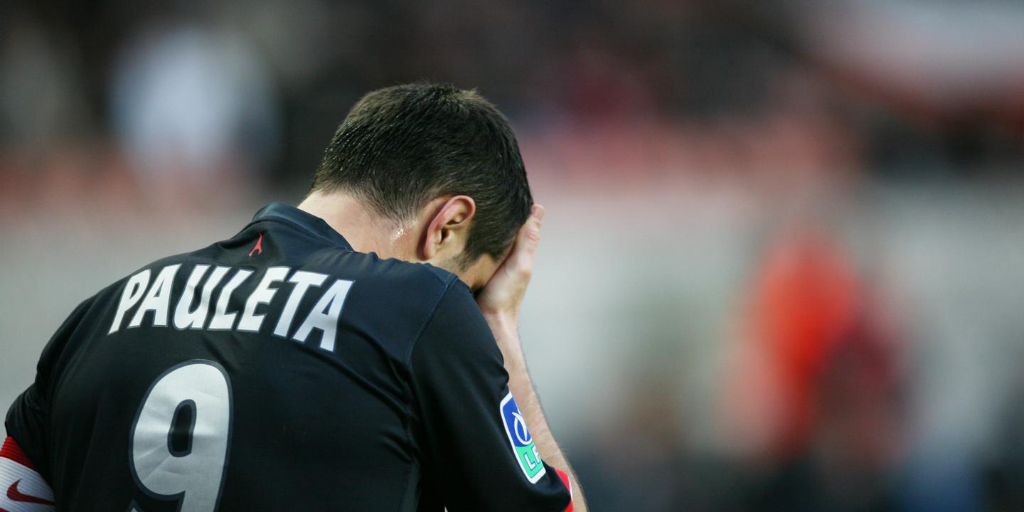 Httpswwwlemondefretats Unisarticle20070312 - 