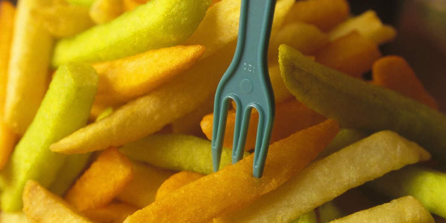 Cantines Scolaires Oui Pour Tout Ce Qui Va Dans Le Sens D Une Meilleure Qualite