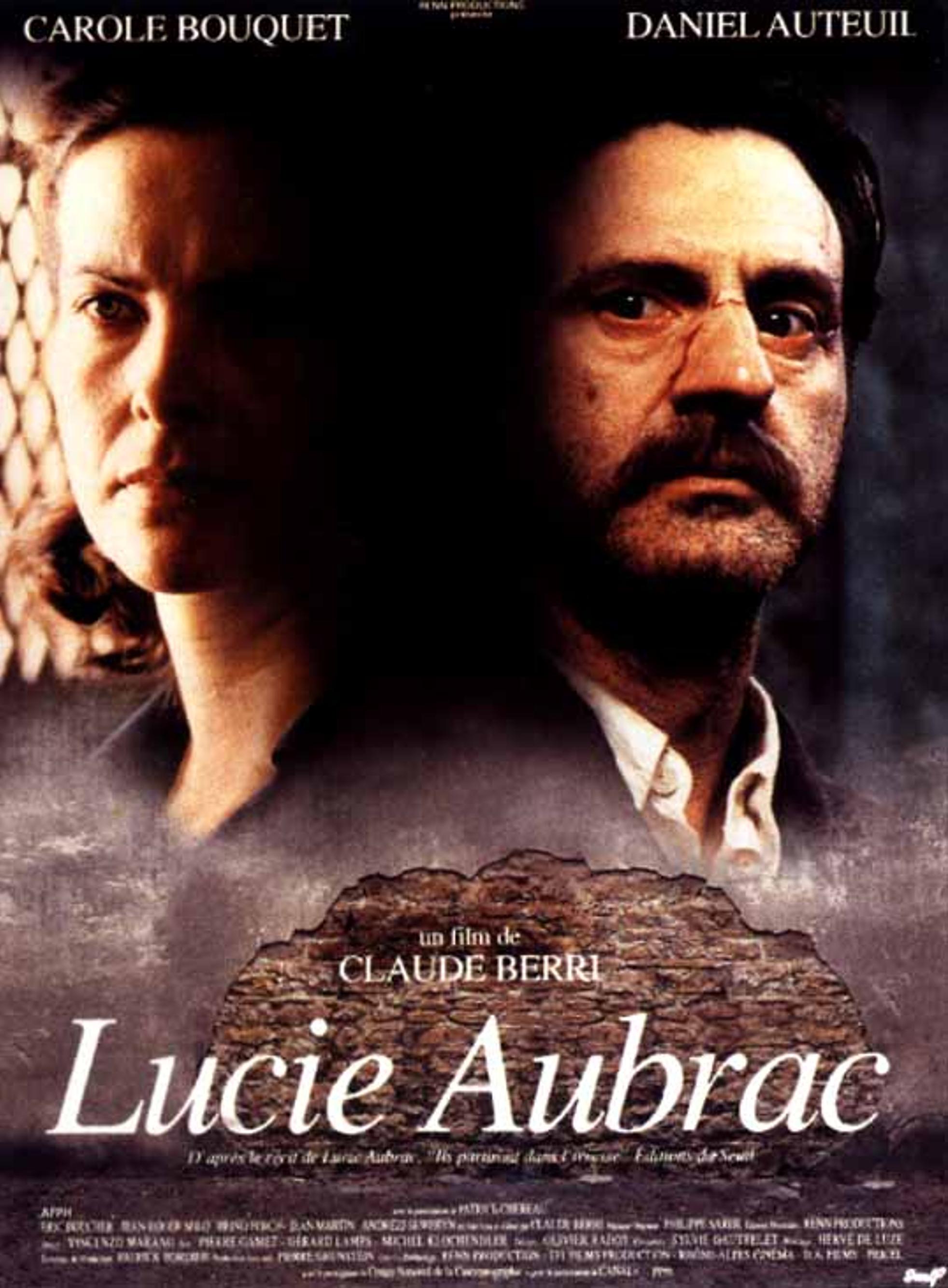 lucie-aubrac-une-figure-h-ro-que-de-la-r-sistance