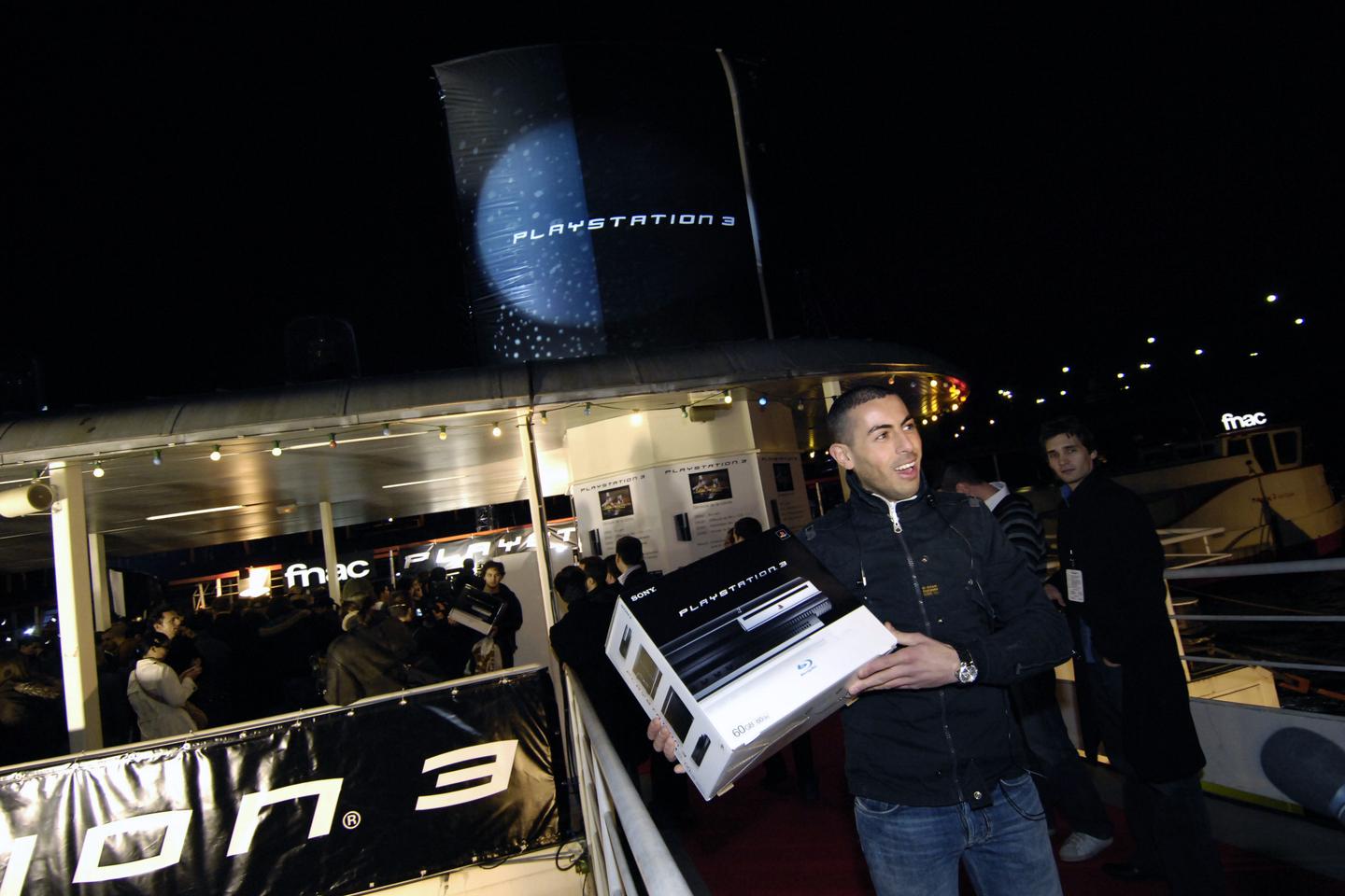 playstation xbox 360 сравнение