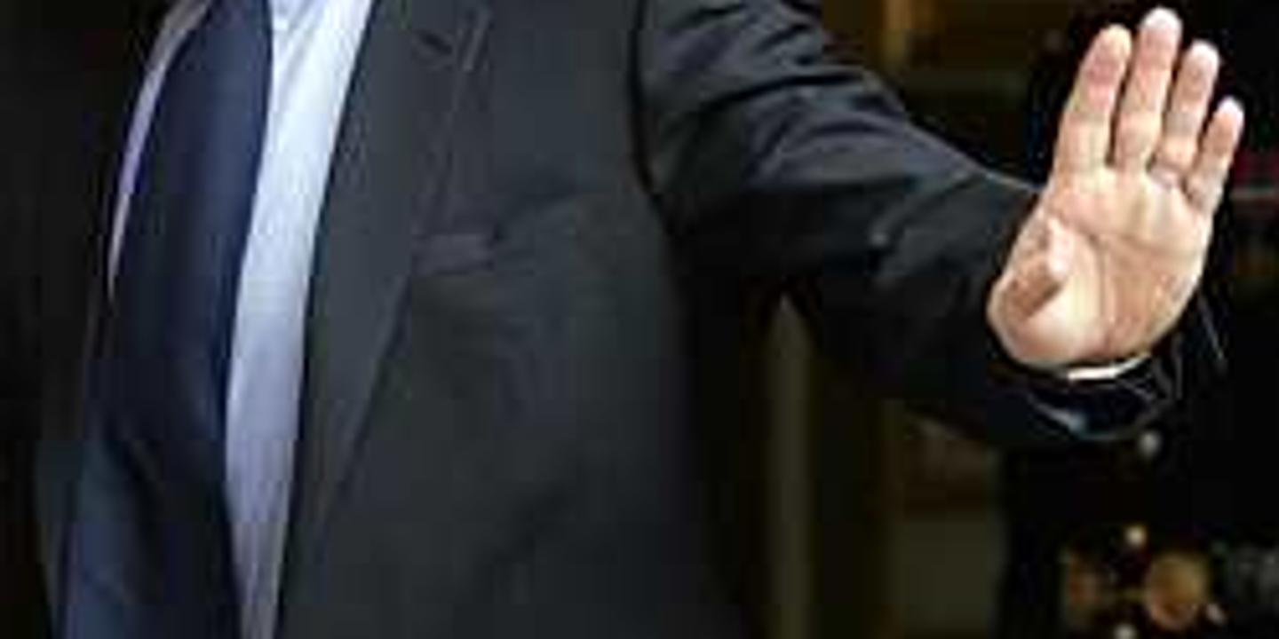 michel onfray rencontre sarkozy