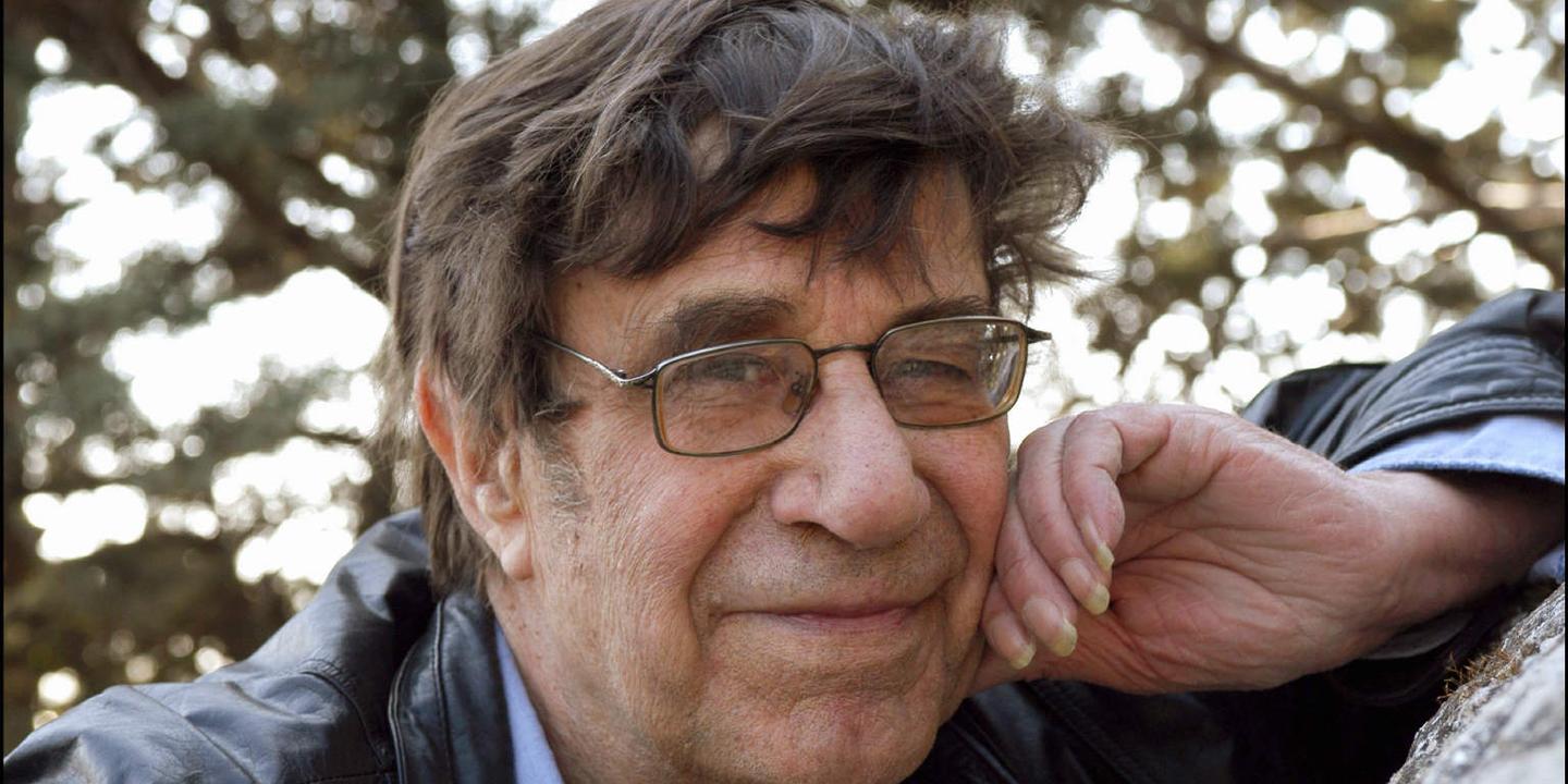 La Civilisation Ma Mere De Driss Charaibi 3eme Francais