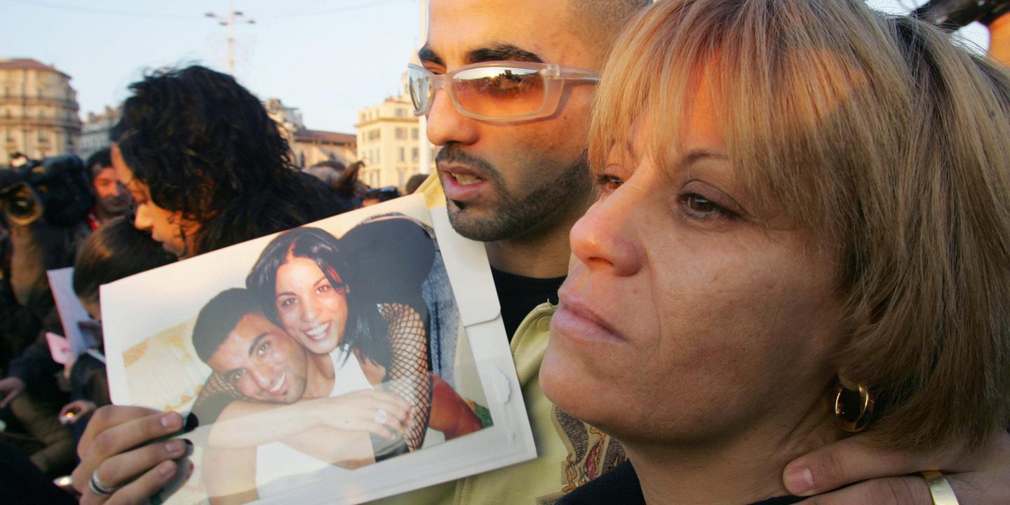 Les meurtriers de Ghofrane Haddaoui condamnés à une peine de 23 ans de