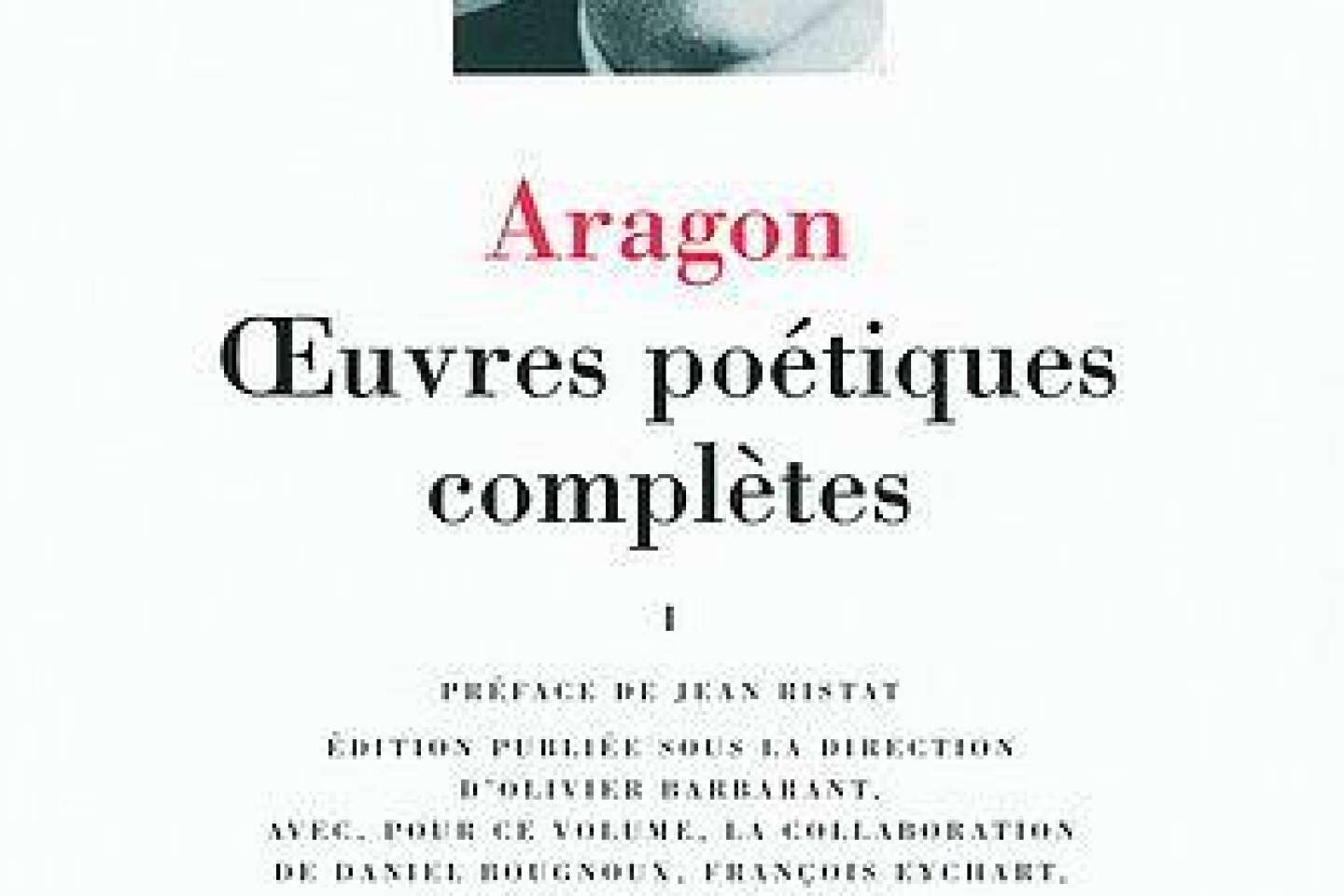 Mouvement Perpetuel (Poesie/Gallimard) by Louis Aragon, mouvement perpétuel  