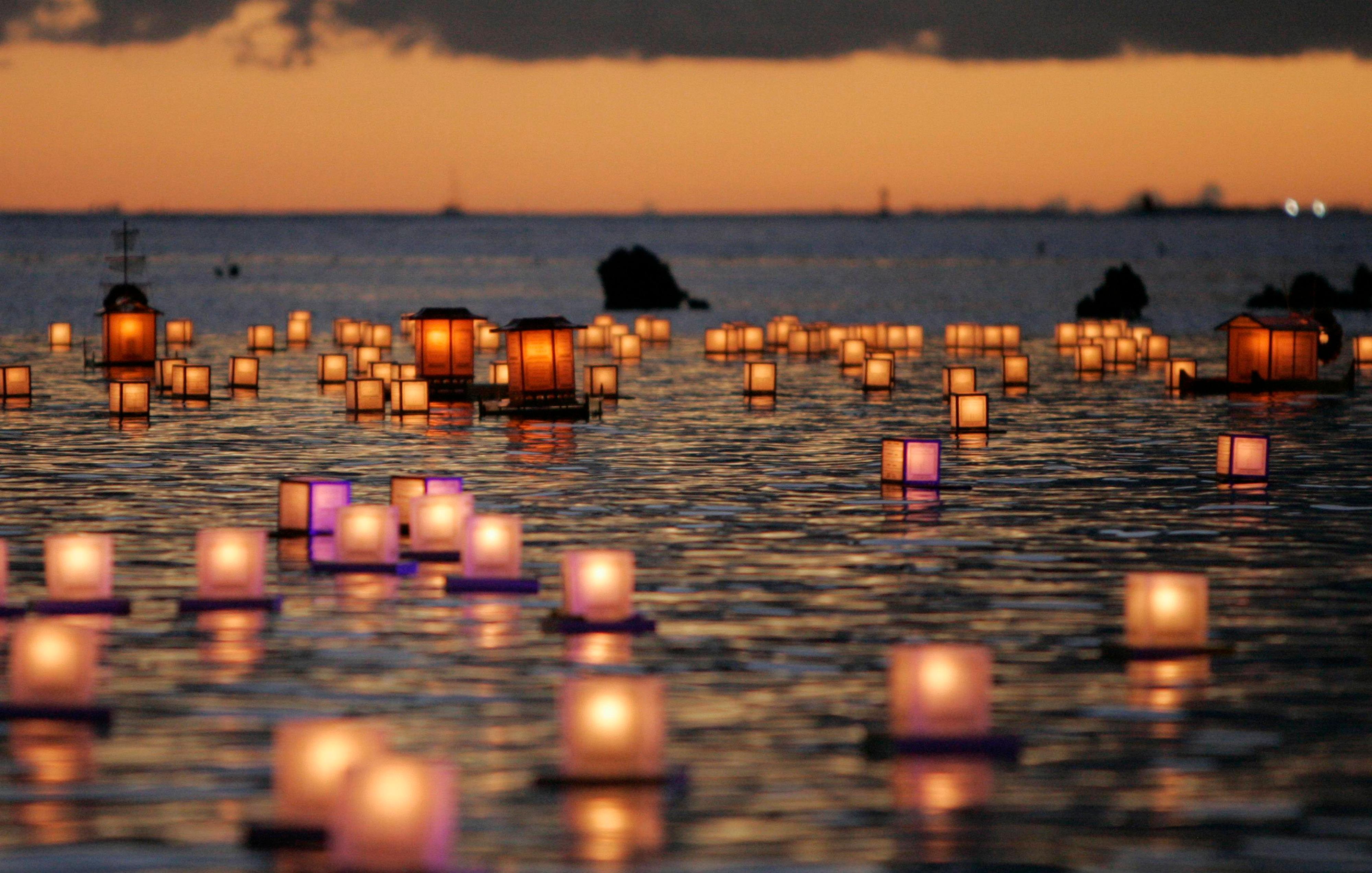Les images de la semaine du 28 mai au 1er juin