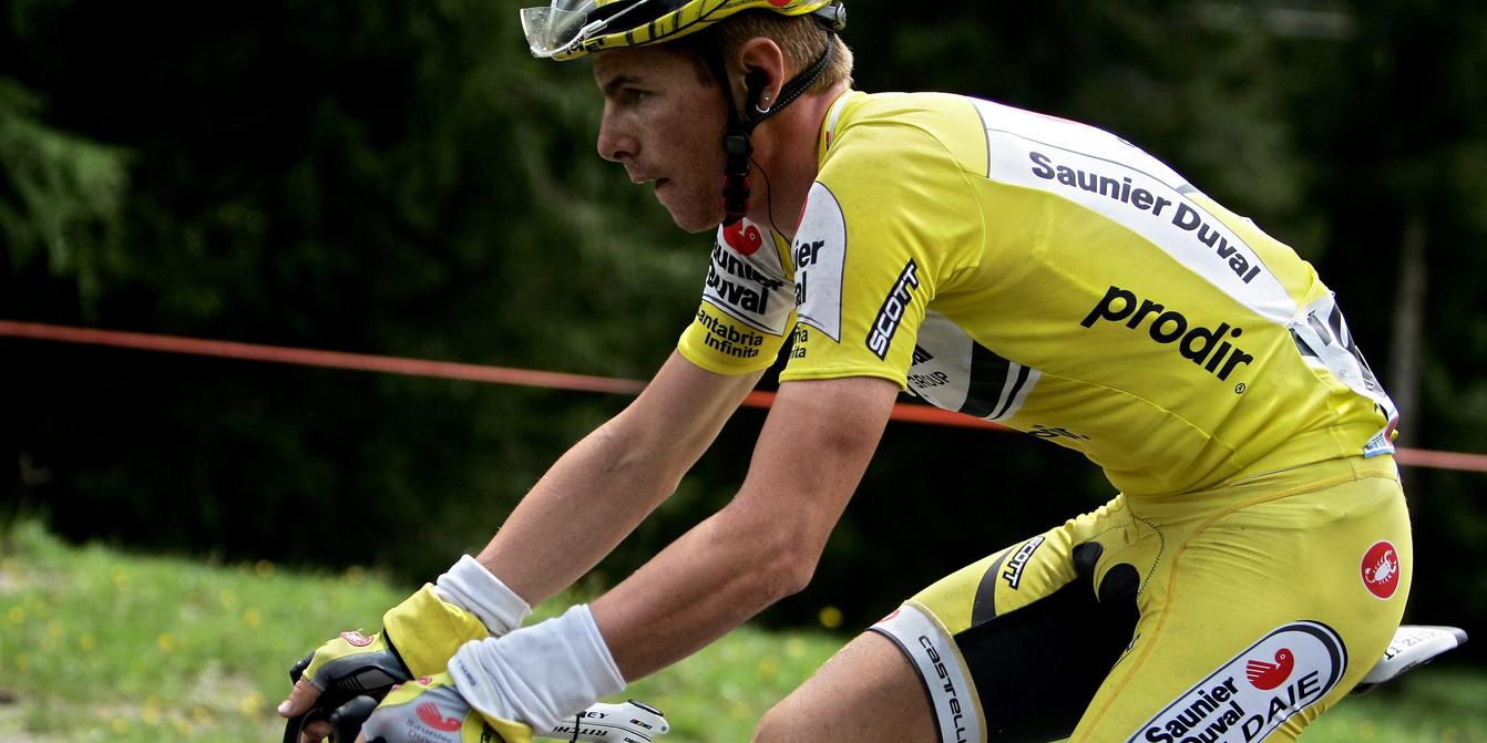 Ricco cyclisme new arrivals