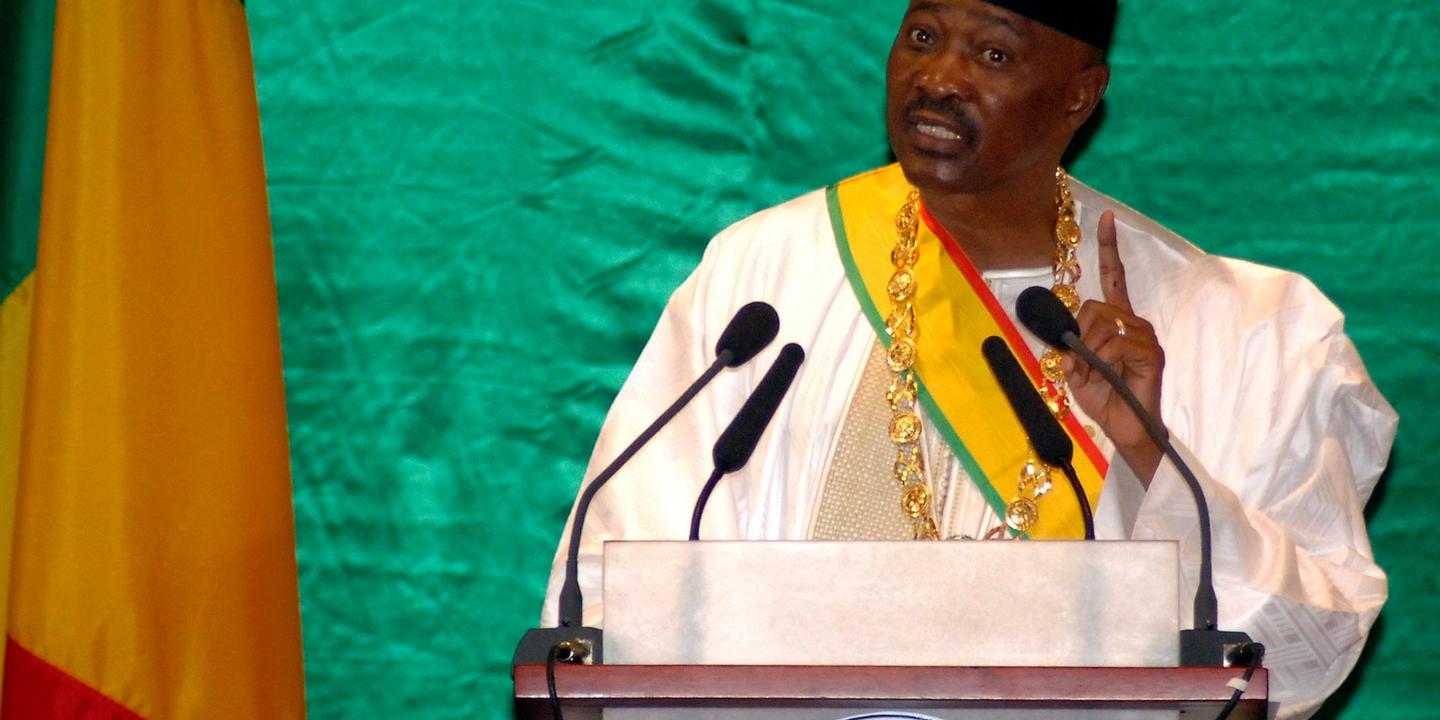 Économie tseco pdf image