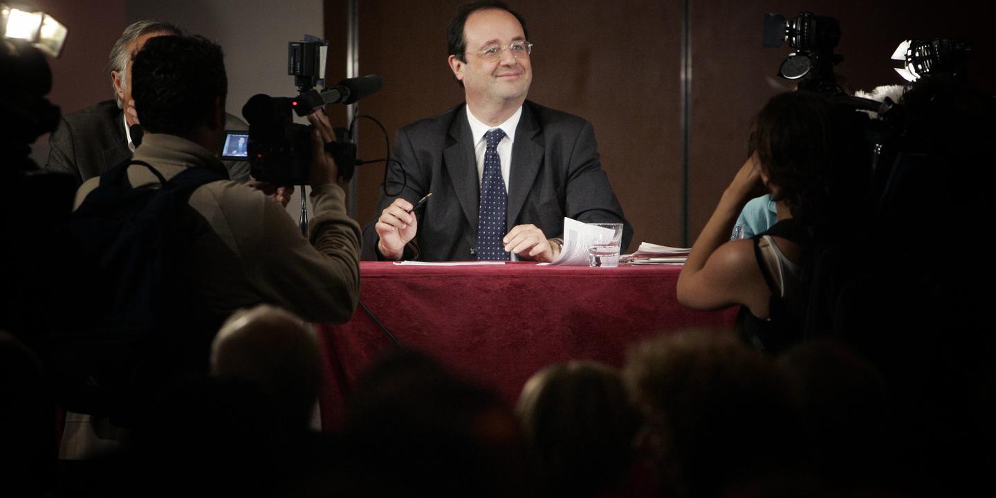 Https Www Lemonde Fr Societe Article 2007 06 25 La Construction D