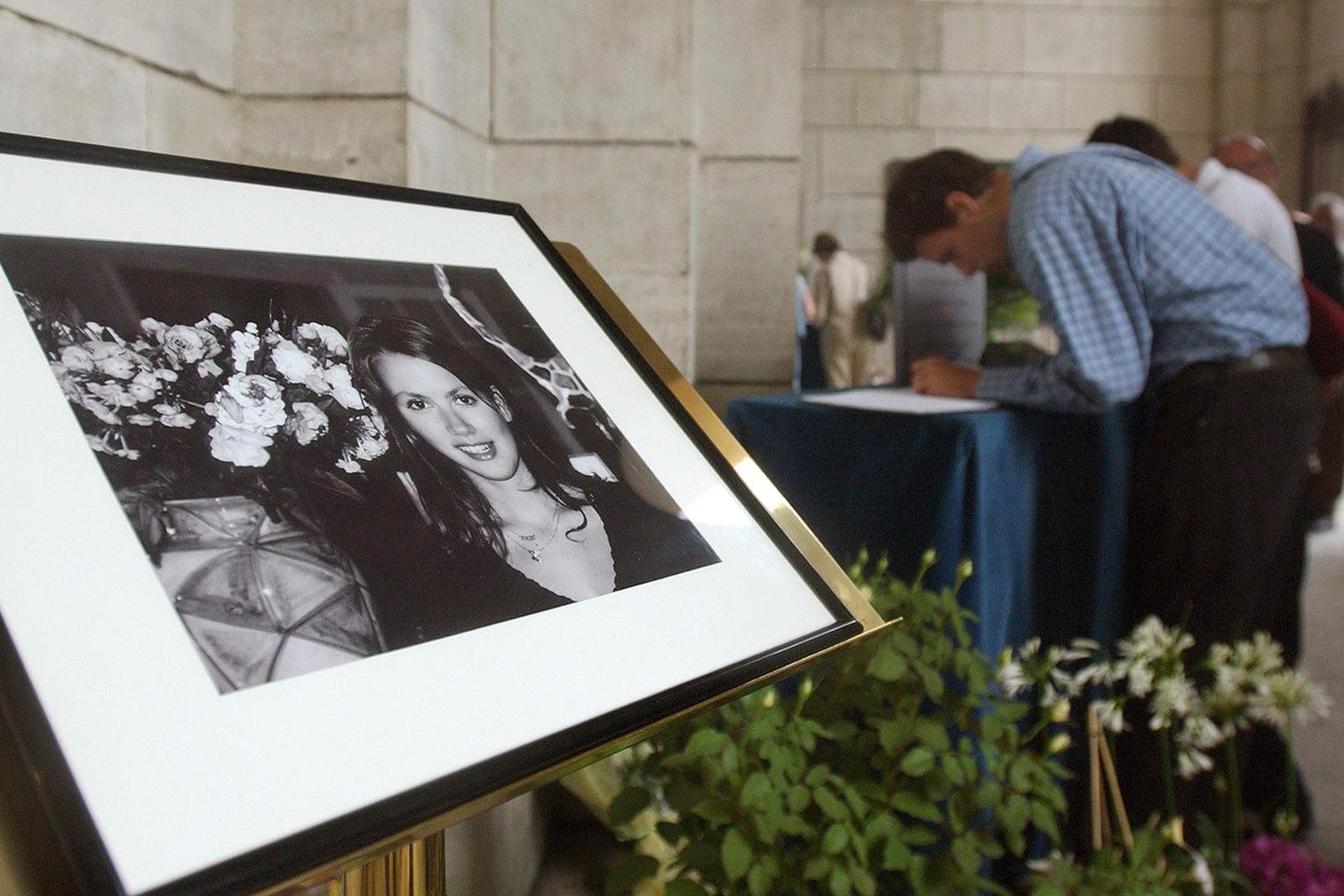 JeanLoup Hahn, ou l'itinéraire d'un harceleur précoce qui s'est mué en
