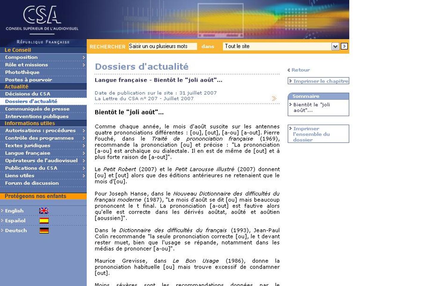 www.lemonde.fr
