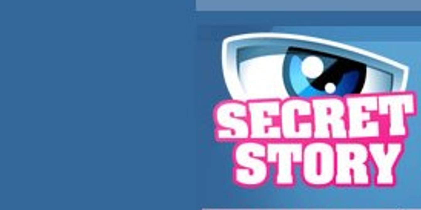 Comment Regarder Secret Story Espagne Grâce à "Secret Story", TF1 a réussi à réconcilier les 15-24 ans avec la  télévision