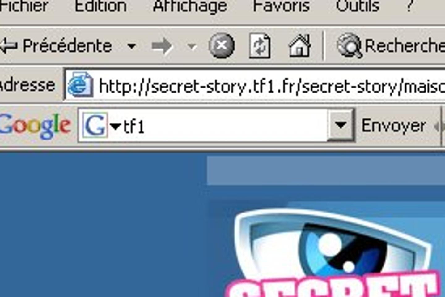 Comment Regarder Secret Story Espagne Grâce à "Secret Story", TF1 a réussi à réconcilier les 15-24 ans avec la  télévision