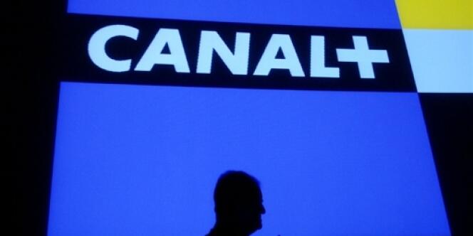 Canal+ estime que l'Autorité de la concurrence n'est pas impartiale dans ses décisions. 