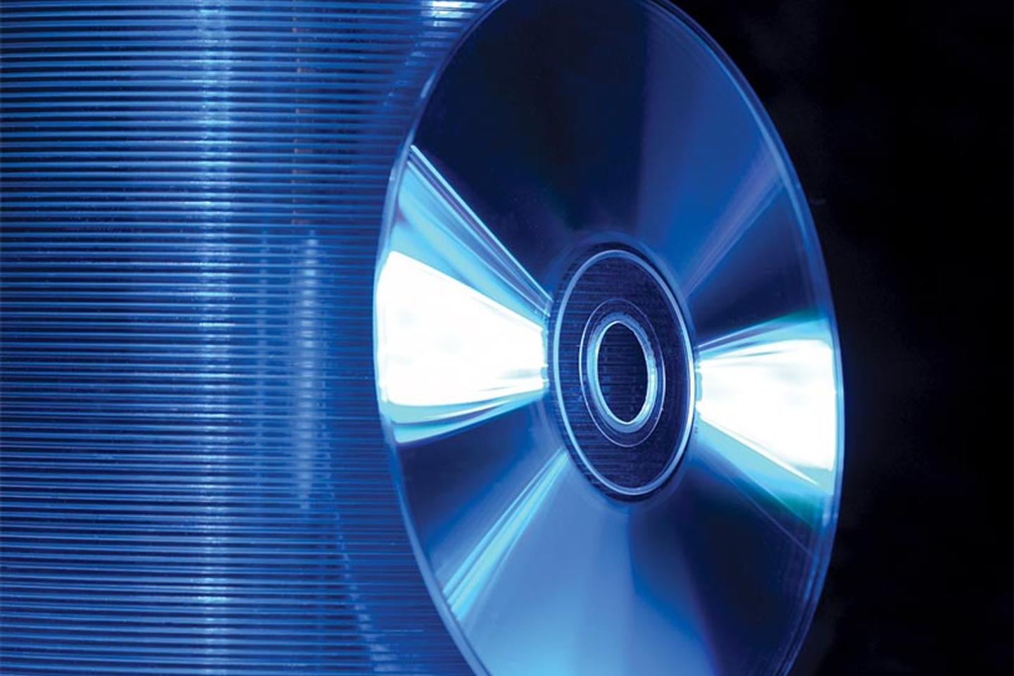 L'industrie du disque souhaite étendre Hadopi au reste du monde