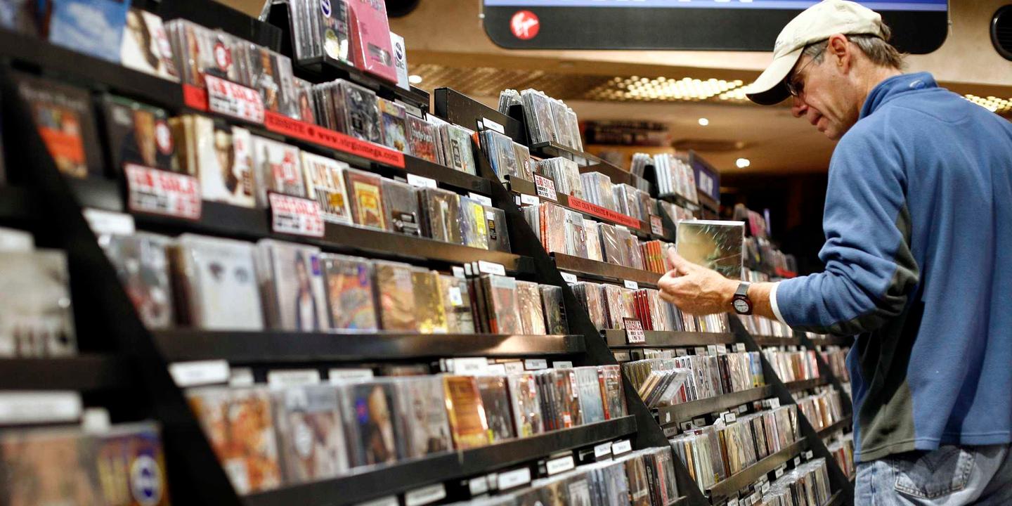 L'Europe prolonge de vingt ans les droits des interprètes et