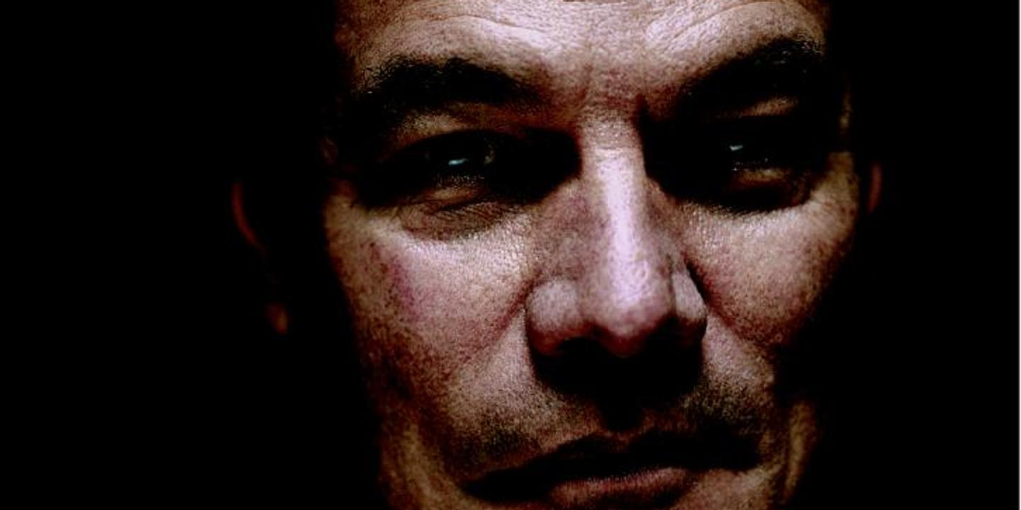 Bernard Ramanantsoa Un stratège à l'école