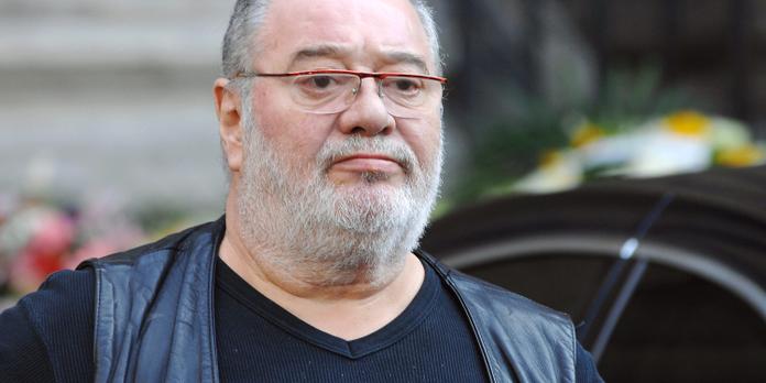 Le Chanteur Carlos Est Mort Rosalie rosalie dans quel état tu m'as mis cet été dans quel émoi j'adorais ma doudou je me souviens qu'elle dansait qu'elle dansait qu'elle dansait. le monde