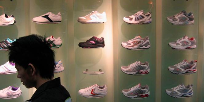 New balance 664 sale