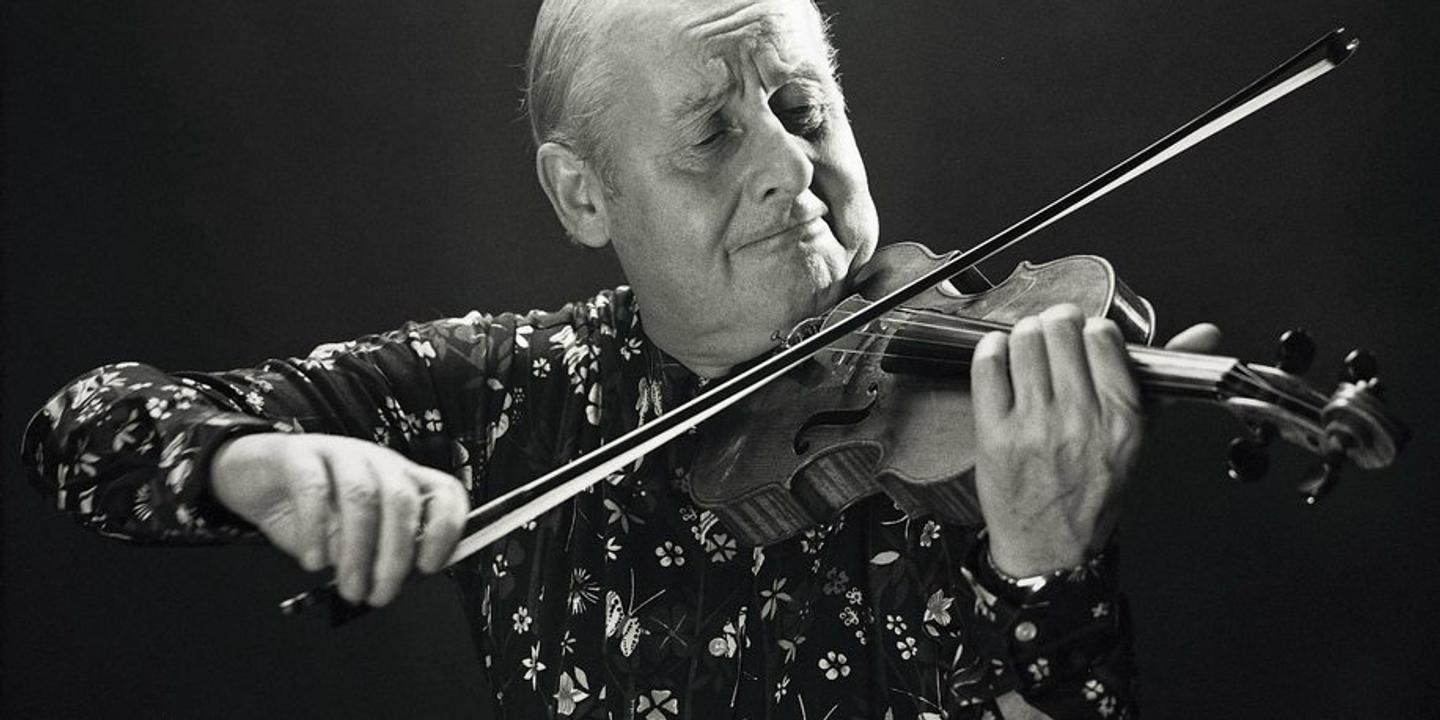 jazz lockwood salue grappelli