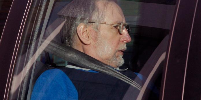 Fabienne Leroy Fourniret Le Couple Fourniret Livre Des Souvenirs Differents De Ses Crimes